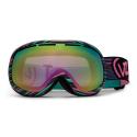 Ochelari Ski Ochelari Ski